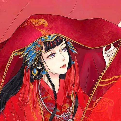 东宫藏娇(重生)顾慈衮衮