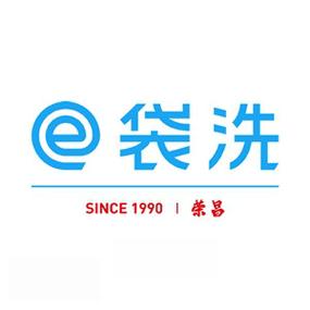 网络洗衣平台截图