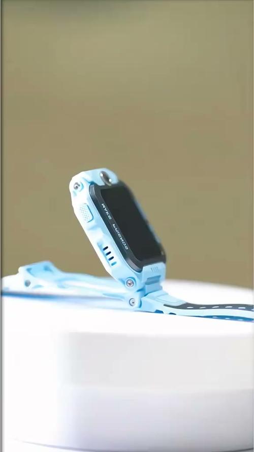 小天才Z6Pro可以视频聊天吗