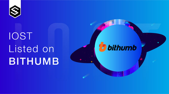 bithumb交易所注册