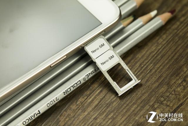 oppoa57怎么插内存卡游戏截图