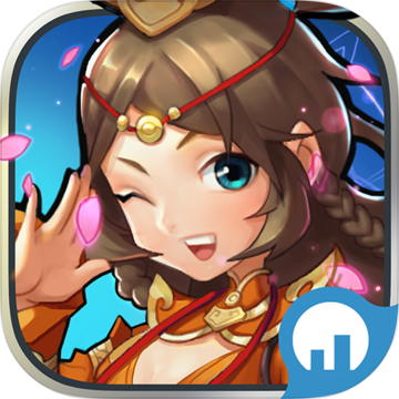 三国志手机单机版安卓版截图