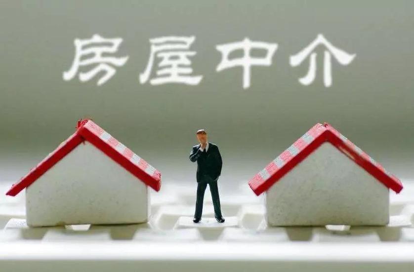 个人如何开投资公司