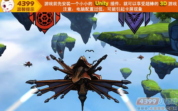 为什么4399游戏店提现那么慢