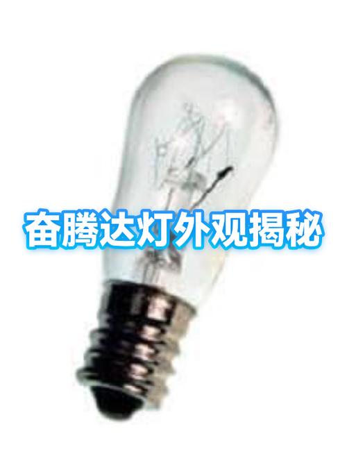 腾达路由器灯一直闪烁是什么原因缩略图