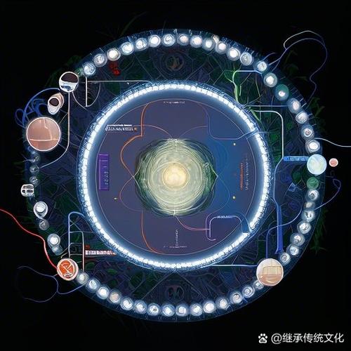 沉默是思考者的本能