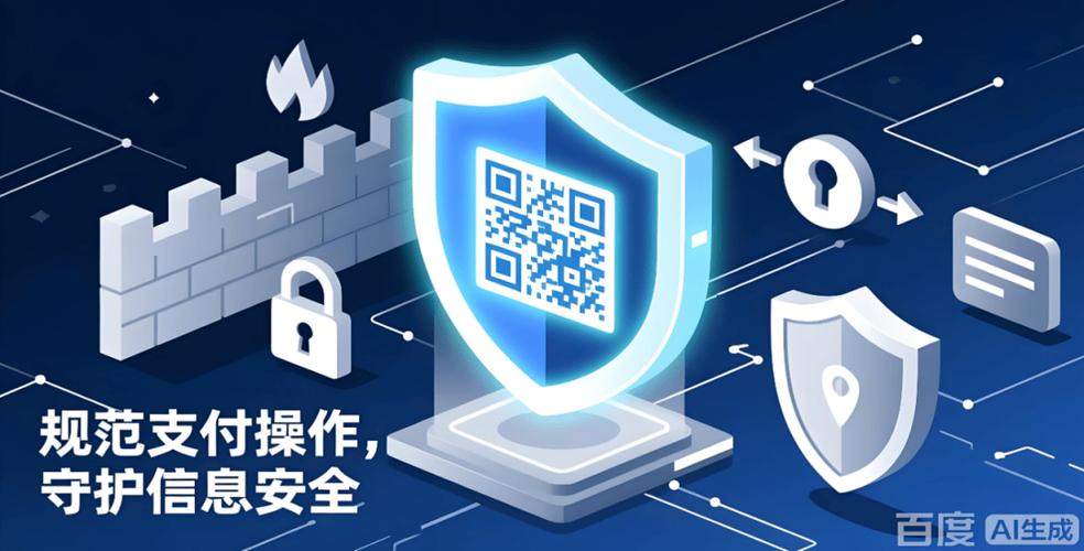 拼多多付款后订单消失缩略图