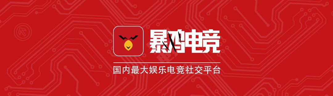 和暴鸡电竞一样的软件