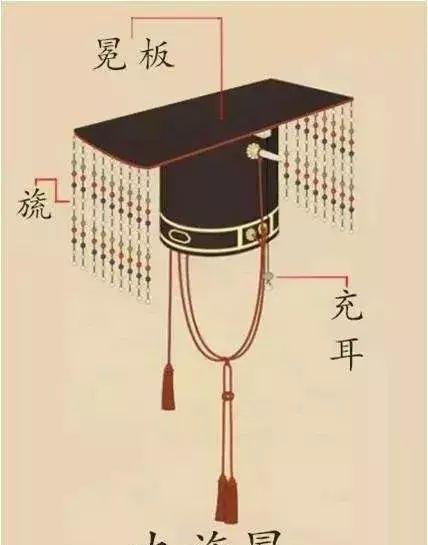 120w充耳机仓会爆炸吗缩略图