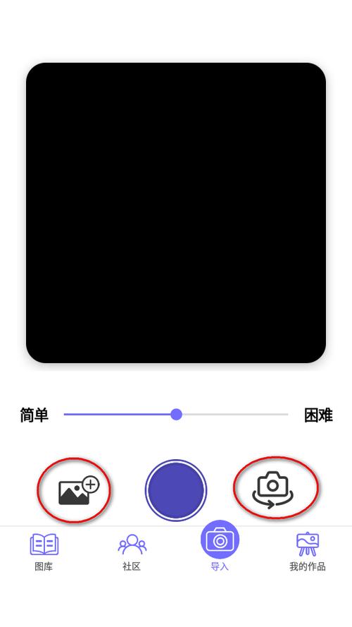 colornumber怎么找到作品