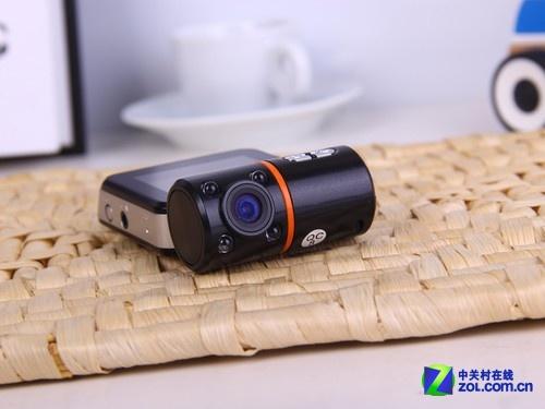 迈从G75Pro使用手册