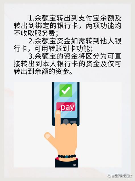 支付宝可以给银行卡转钱吗图标