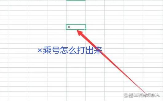 如何让*号键快速打出