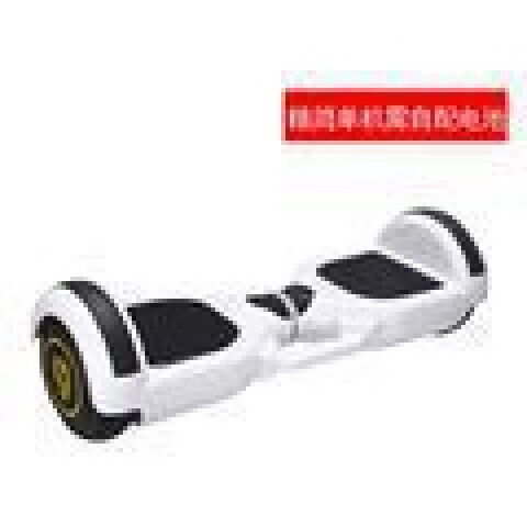 平衡车蓝牙连接上没声音什么情况