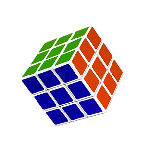 怎么让打出来的字变颜色图标