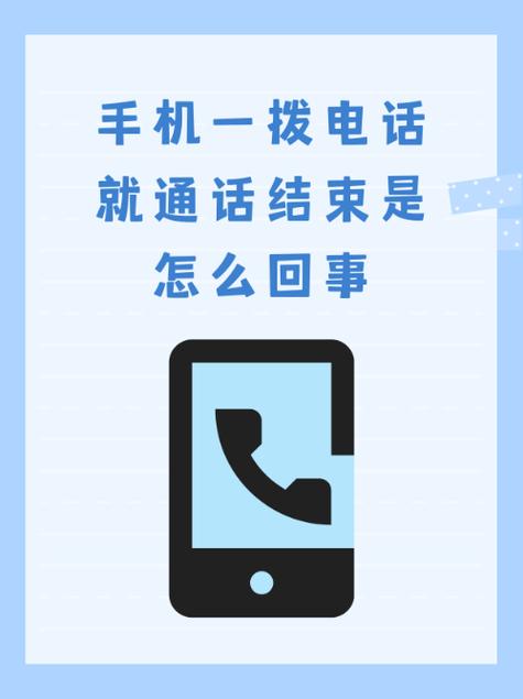 oppo手机打电话就通话结束