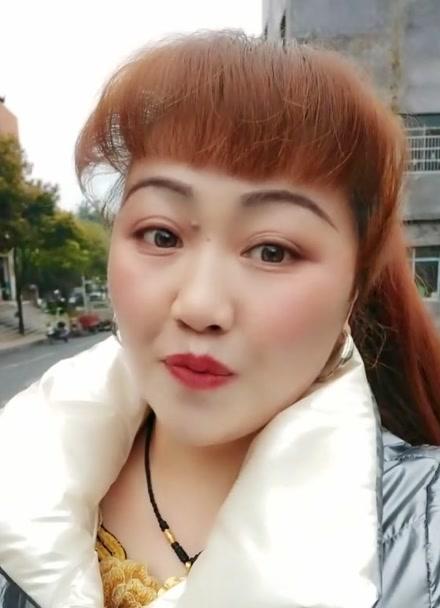 飞燕短视频赚钱新版图标