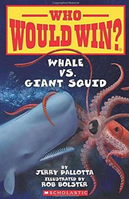 squid完全破解版