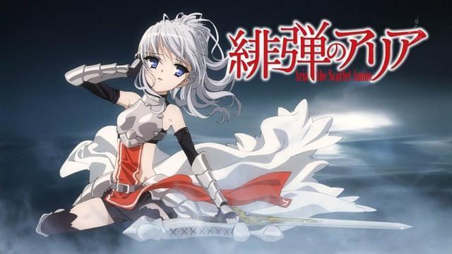 女儿是铠甲唯美句子缩略图