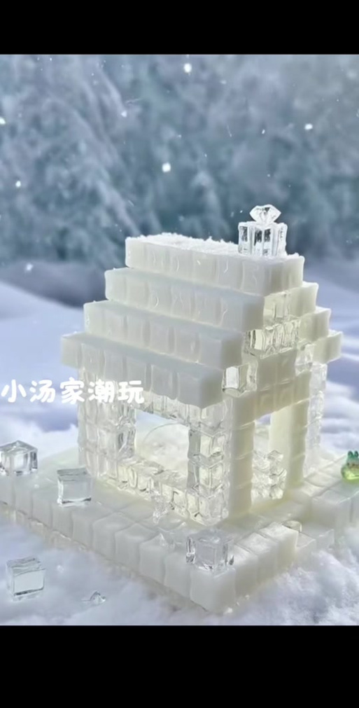 雪屋温泉旅馆最新版玩法缩略图