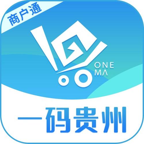 一码贵州截图