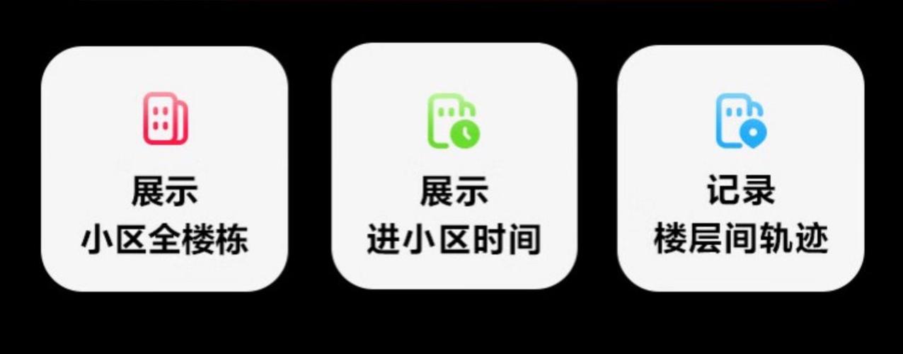 小天才手表能查轨迹吗