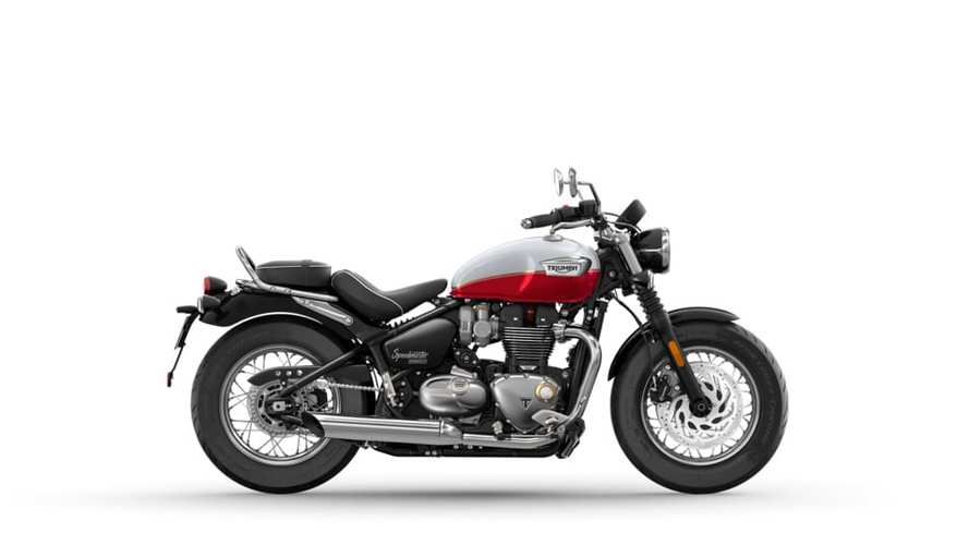 speedmaster