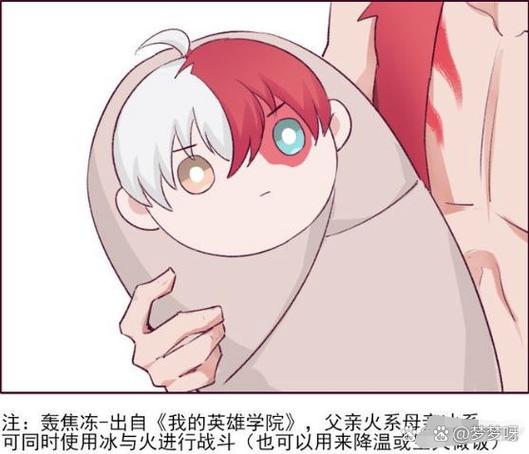 敖丙怀孕生宝宝的视频