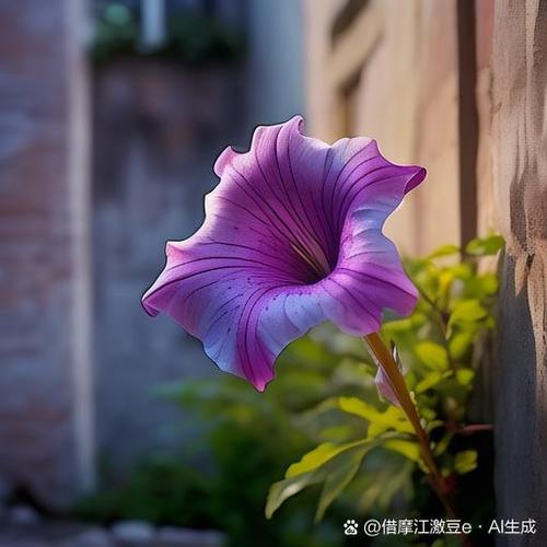 花海唢呐版