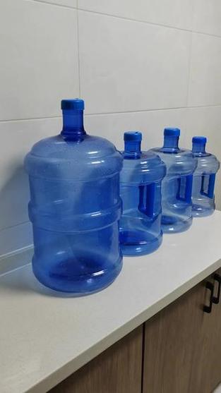饮水机专用水桶缩略图