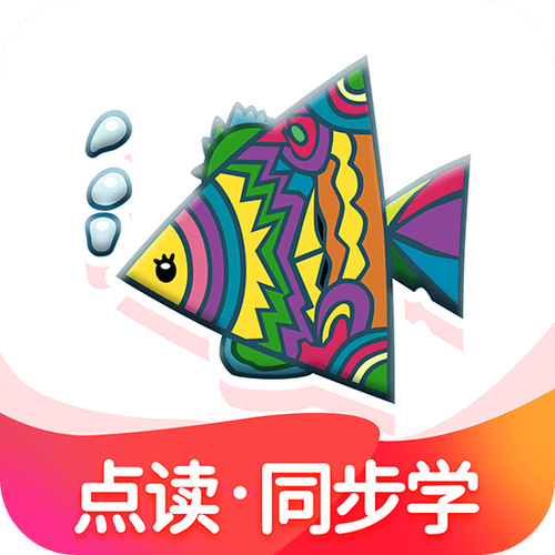 app纳米盒免费下载截图