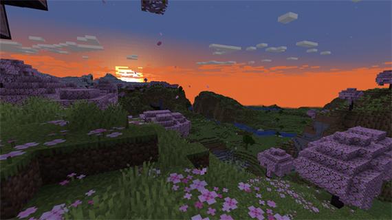 mc1.20.0.01