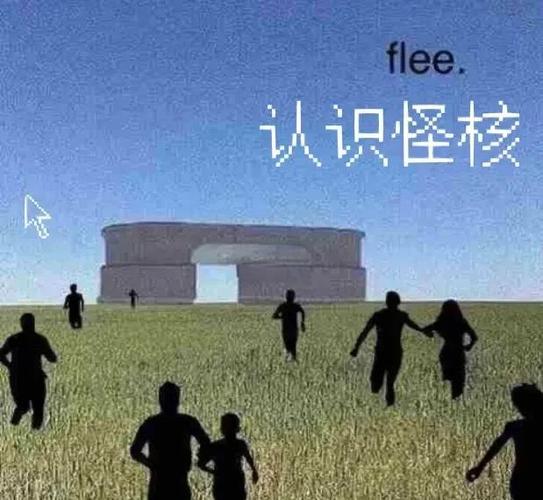 血核美学截图