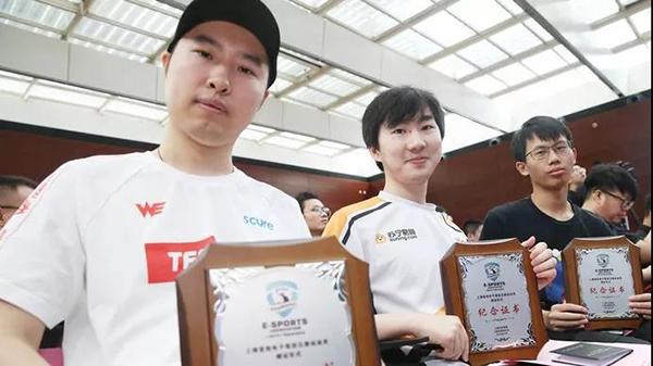 王者荣耀设置不让观战