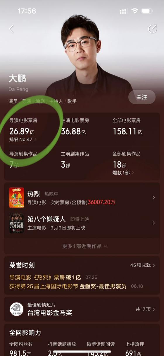 大鹏煎饼侠赚了多少钱