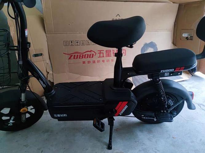 五星钻豹72v全部车型游戏截图