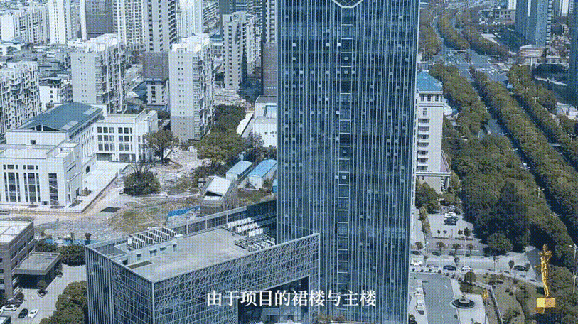 赣州银行靠谱吗图标