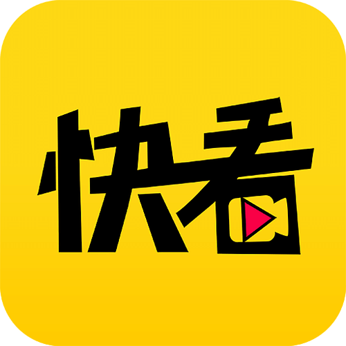 手机浏览器缓存视频图标