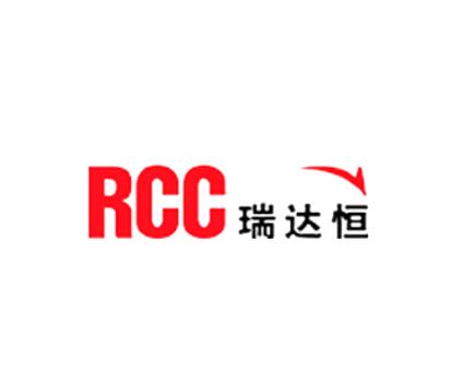 rccchina