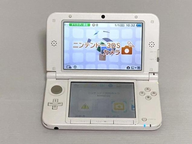 新大三画质