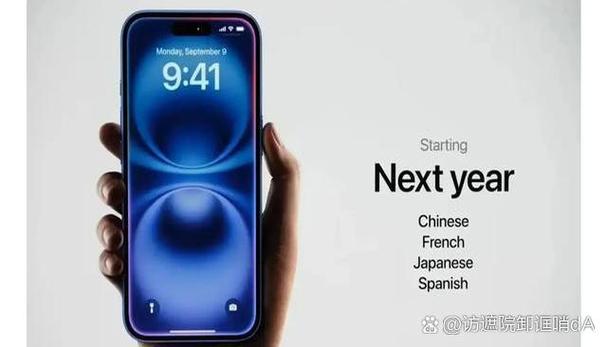 国行版怎么成功升级3.0版本