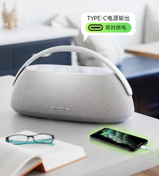 音响声音卡顿什么原因缩略图