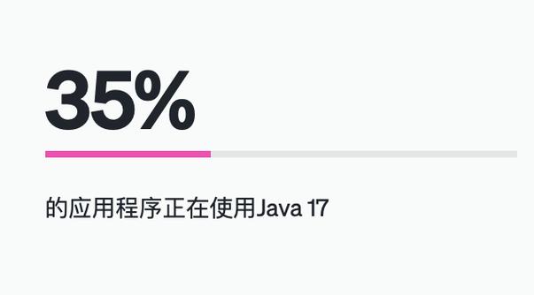 jdk11能用吗