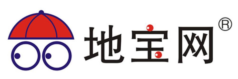 地宝网免费发布信息