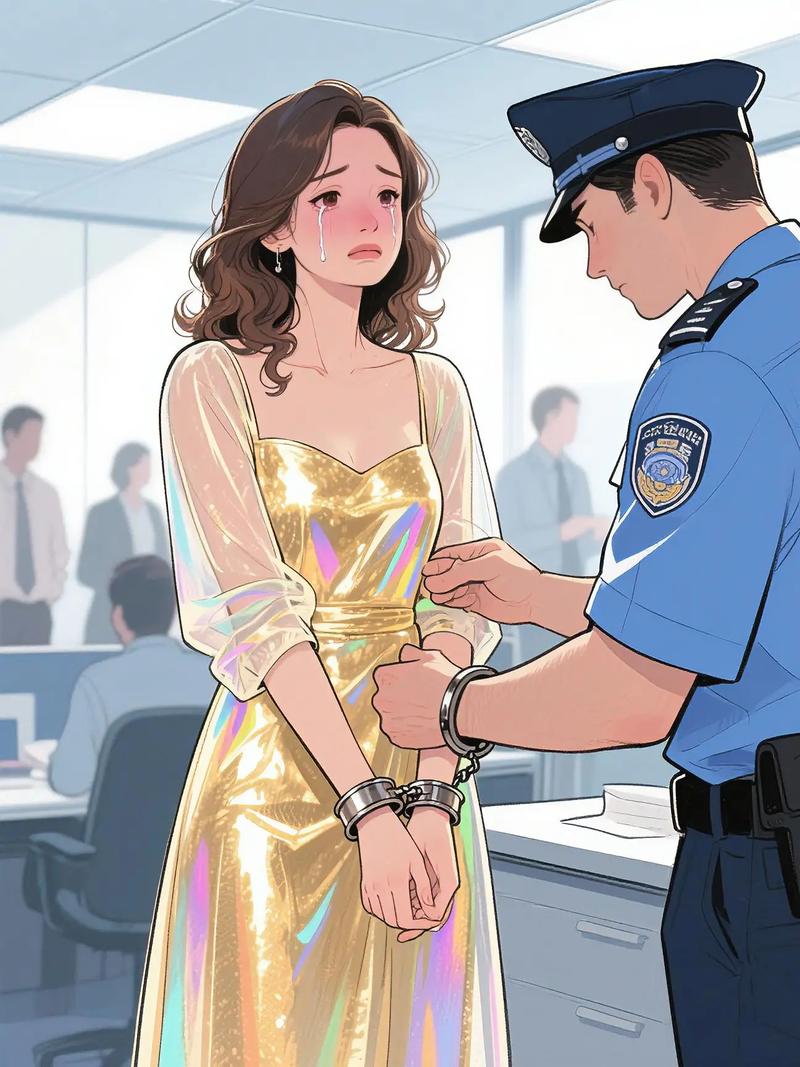 《缉毒警察假扮夫妻动漫全集》在线截图