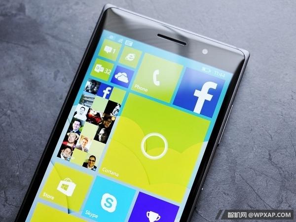 wp10升级图标