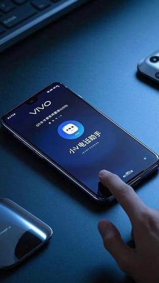 vivo官网怎么换手机号登录