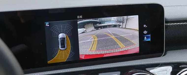 360记录仪设置方法图标