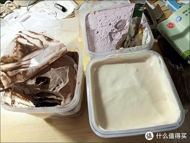 网红同款大盒子小蛋糕整人整蛊恶截图