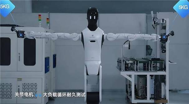 智能网卡